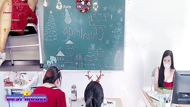  Math  online show from December 24, 6:33 am