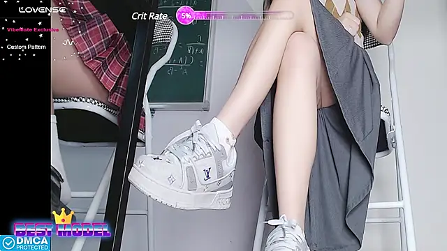  Math  online show from February 7, 3:34 am