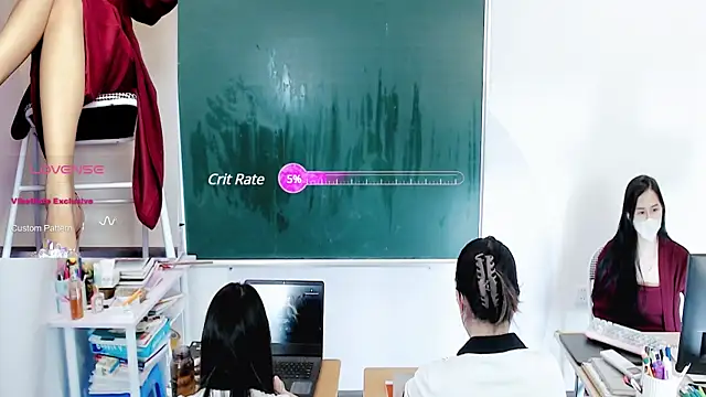  Math  online show from February 13, 4:00 am