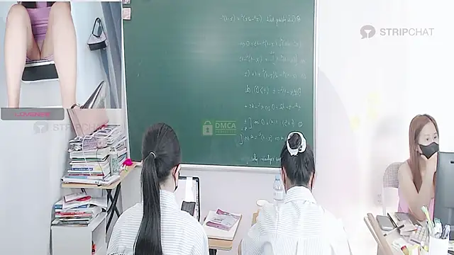  Math  online show from October 16, 2:56 am