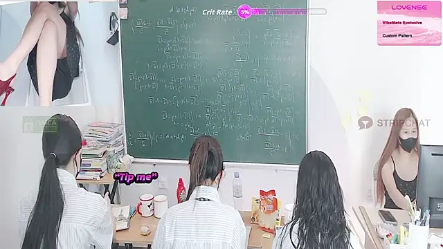  Math  online show from October 19, 7:42 am