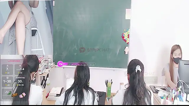  Math  online show from November 8, 3:07 am