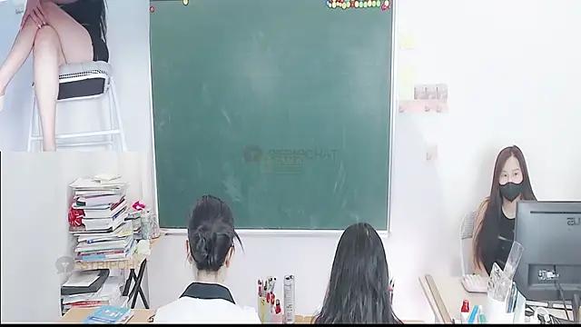  Math  online show from November 16, 9:26 am