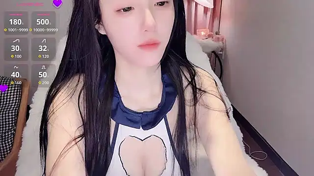 Duomiz online show from October 18, 11:33 am