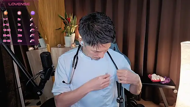 HARU-outdoor-x online show from February 22, 2:19 pm