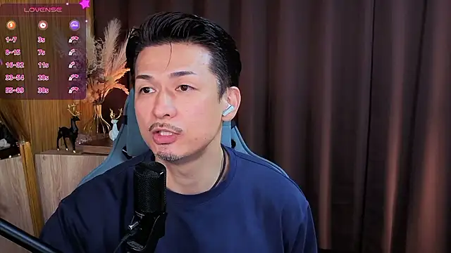 HARU-outdoor-x online show from October 9, 2:15 pm