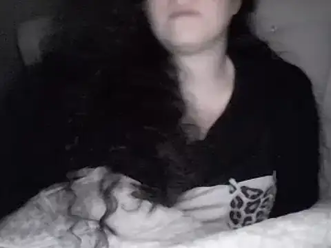 SEXCOPPIA 2023 online show from January 14, 10:02 pm