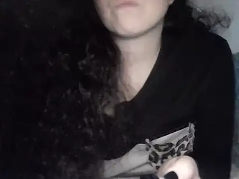 SEXCOPPIA 2023 online show from January 15, 9:41 pm