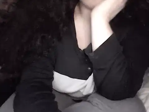 SEXCOPPIA 2023 online show from January 21, 9:57 pm