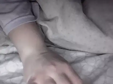 SEXCOPPIA 2023 online show from January 24, 10:08 pm