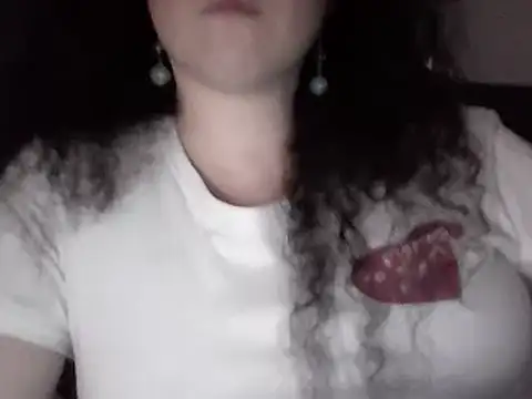 SEXCOPPIA 2023 online show from February 3, 6:17 pm