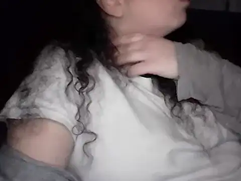 Snapshot of SEXCOPPIA_2023 chatting on February 3, 9:18 pm SEXCOPPIA 2023 online show from February 3, 9:18 pm