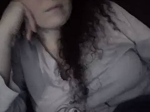 SEXCOPPIA 2023 online show from February 4, 10:13 pm