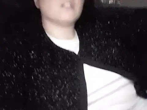 Snapshot of SEXCOPPIA_2023 chatting on February 5, 5:53 pm SEXCOPPIA 2023 online show from February 5, 5:53 pm