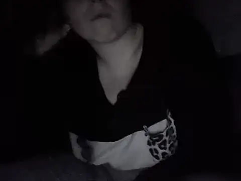 Snapshot of SEXCOPPIA_2023 chatting on February 8, 11:02 pm SEXCOPPIA 2023 online show from February 8, 11:02 pm