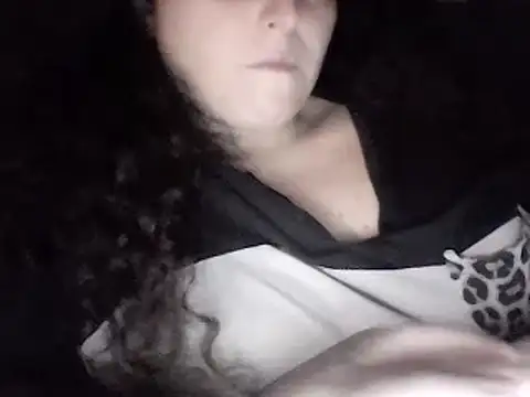 SEXCOPPIA 2023 online show from February 10, 10:09 pm