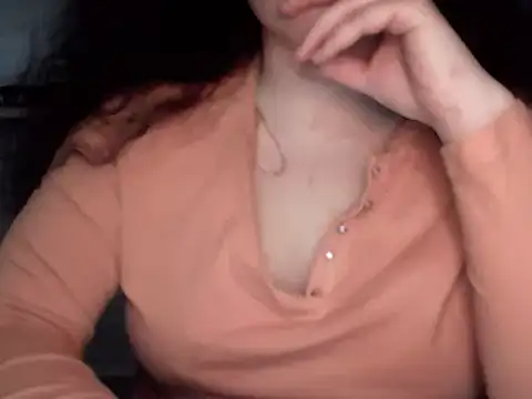 SEXCOPPIA 2023 online show from February 13, 8:55 pm