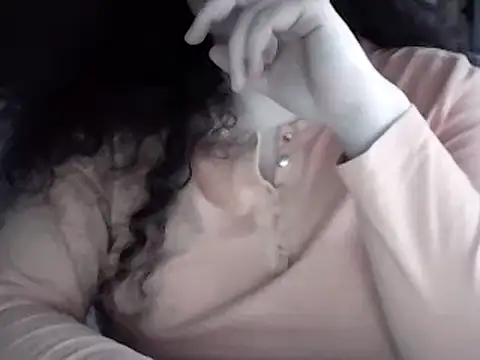 SEXCOPPIA 2023 online show from February 14, 2:33 pm