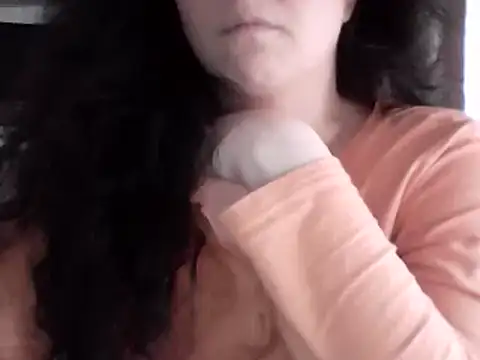 Snapshot of SEXCOPPIA_2023 chatting on February 17, 3:20 pm SEXCOPPIA 2023 online show from February 17, 3:20 pm