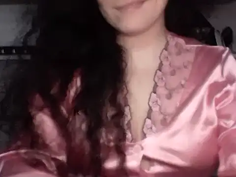 Snapshot of SEXCOPPIA_2023 chatting on February 21, 9:11 pm SEXCOPPIA 2023 online show from February 21, 9:11 pm