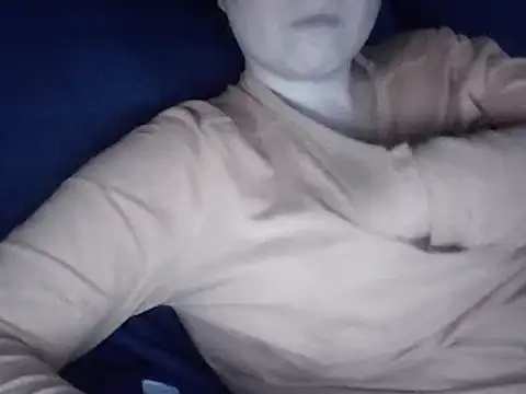 SEXCOPPIA 2023 online show from February 22, 10:52 pm