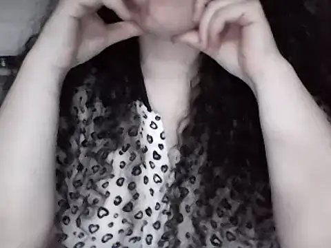 SEXCOPPIA 2023 online show from March 14, 9:54 pm