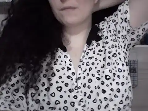 Snapshot of SEXCOPPIA_2023 chatting on March 17, 9:02 pm SEXCOPPIA 2023 online show from March 17, 9:02 pm