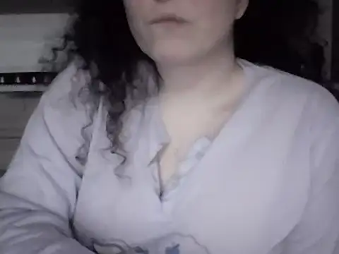 Snapshot of SEXCOPPIA_2023 chatting on March 18, 9:43 pm SEXCOPPIA 2023 online show from March 18, 9:43 pm