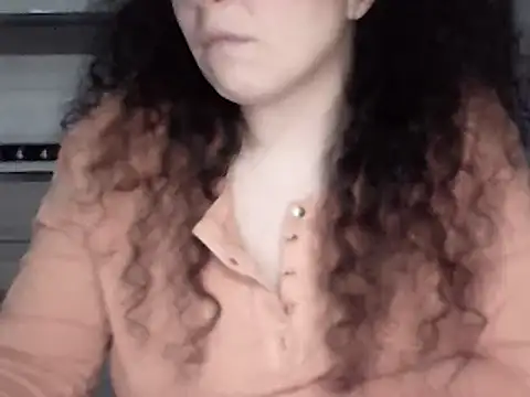 SEXCOPPIA 2023 online show from March 19, 9:16 pm