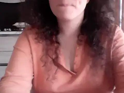 SEXCOPPIA 2023 online show from March 21, 3:24 pm