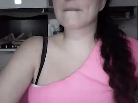 Snapshot of SEXCOPPIA_2023 chatting on September 8, 9:14 pm SEXCOPPIA 2023 online show from September 8, 9:14 pm