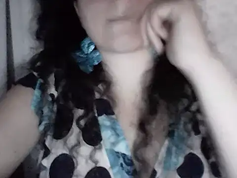 SEXCOPPIA 2023 online show from September 9, 4:17 pm