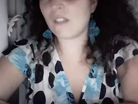 Snapshot of SEXCOPPIA_2023 chatting on September 10, 3:01 pm SEXCOPPIA 2023 online show from September 10, 3:01 pm