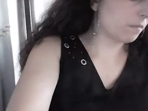 SEXCOPPIA 2023 online show from September 13, 5:13 pm