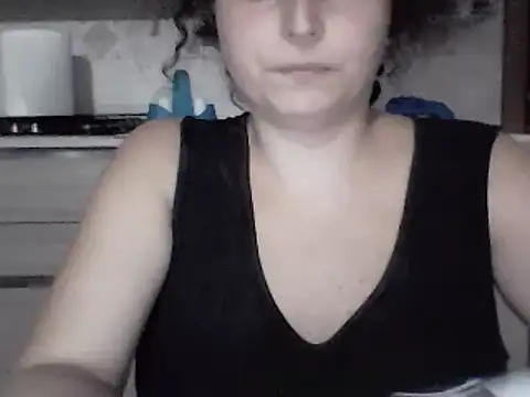 SEXCOPPIA 2023 online show from September 16, 8:21 pm