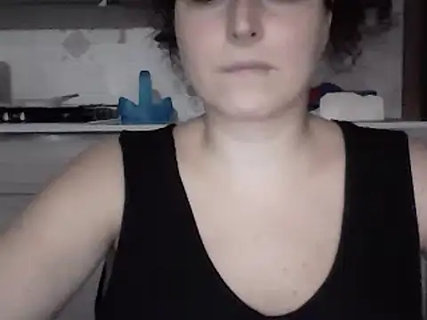 SEXCOPPIA 2023 online show from September 18, 8:33 pm