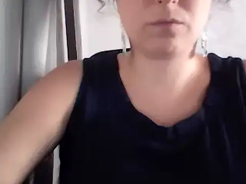 SEXCOPPIA 2023 online show from September 19, 9:22 am