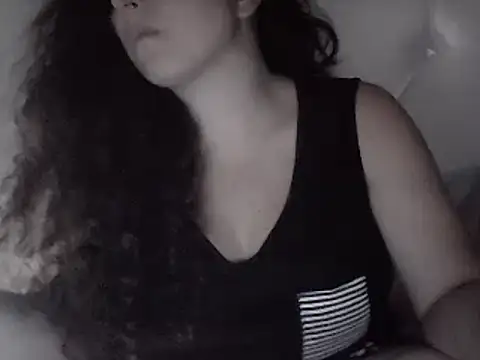 Snapshot of SEXCOPPIA_2023 chatting on September 20, 10:00 pm SEXCOPPIA 2023 online show from September 20, 10:00 pm