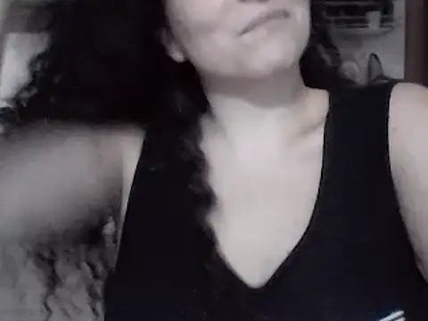 SEXCOPPIA 2023 online show from September 24, 8:56 pm