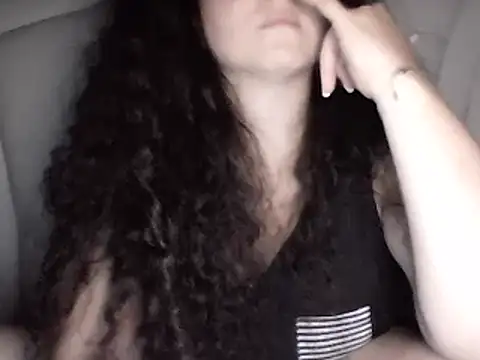 Snapshot of SEXCOPPIA_2023 chatting on September 29, 9:08 pm SEXCOPPIA 2023 online show from September 29, 9:08 pm