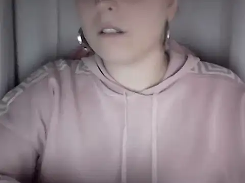 Snapshot of SEXCOPPIA_2023 chatting on October 3, 4:37 pm SEXCOPPIA 2023 online show from October 3, 4:37 pm