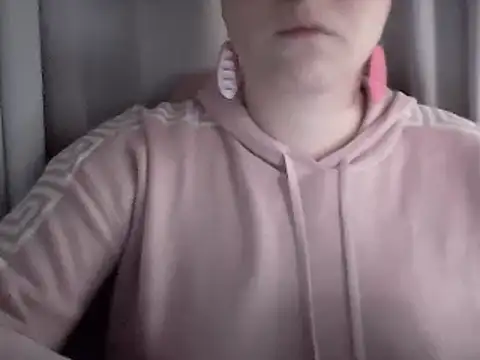 Snapshot of SEXCOPPIA_2023 chatting on October 10, 3:44 pm SEXCOPPIA 2023 online show from October 10, 3:44 pm