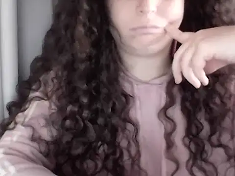 SEXCOPPIA 2023 online show from October 13, 9:31 am