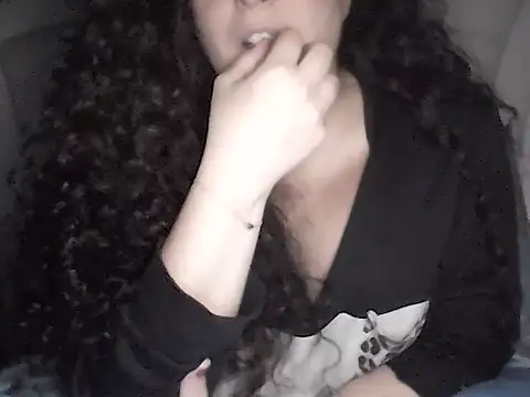 SEXCOPPIA 2023 online show from October 17, 9:06 pm