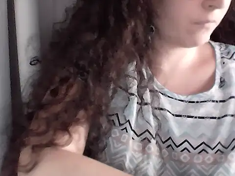 Snapshot of SEXCOPPIA_2023 chatting on October 20, 10:27 am SEXCOPPIA 2023 online show from October 20, 10:27 am