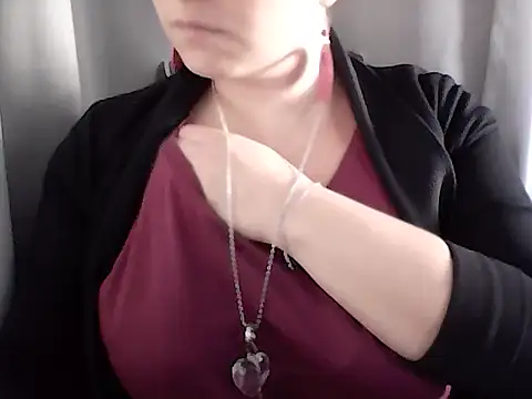 Snapshot of SEXCOPPIA_2023 chatting on October 24, 7:49 am SEXCOPPIA 2023 online show from October 24, 7:49 am