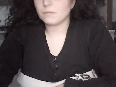 Snapshot of SEXCOPPIA_2023 chatting on November 7, 10:10 pm SEXCOPPIA 2023 online show from November 7, 10:10 pm