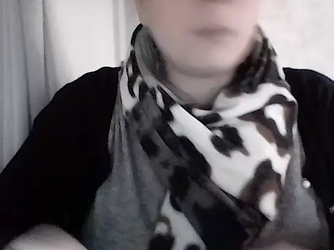 SEXCOPPIA 2023 online show from November 17, 11:16 am