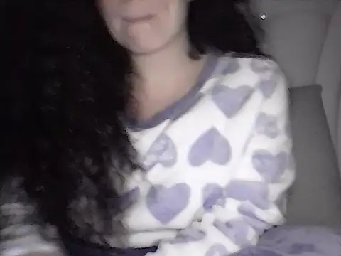 SEXCOPPIA 2023 online show from November 26, 10:22 pm