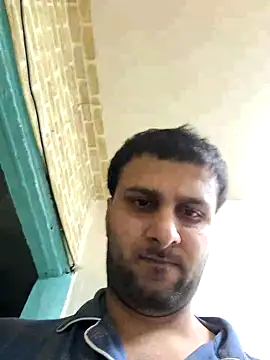 Snapshot of Fucklover011 chatting on October 28, 11:58 am Fucklover011 online show from October 28, 11:58 am